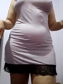 Lilisex online show from October 2025 09:47:02 PM