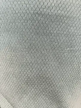 Snapshot of Maxi_little chatting on September 2025 05:41:01 AM Maxi little online show from September 2025 05:41:01 AM