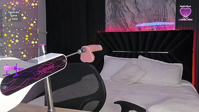 Snapshot of Geabloom chatting on January 2025 06:33:01 AM Geabloom online show from January 2025 06:33:01 AM