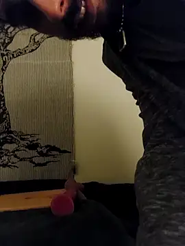 Levi Latino online show from January 2025 11:53:02 PM