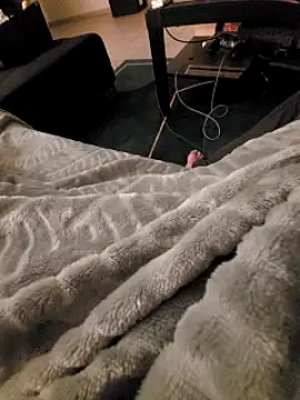 Levi Latino online show from January 2025 09:36:01 PM