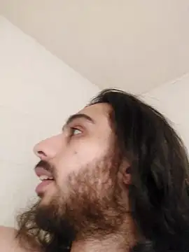 Levi Latino online show from October 2025 09:38:02 PM