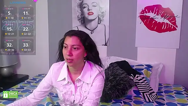 Snapshot of narendra_dayaramm chatting on January 2025 07:06:02 PM narendra dayaramm online show from January 2025 07:06:02 PM