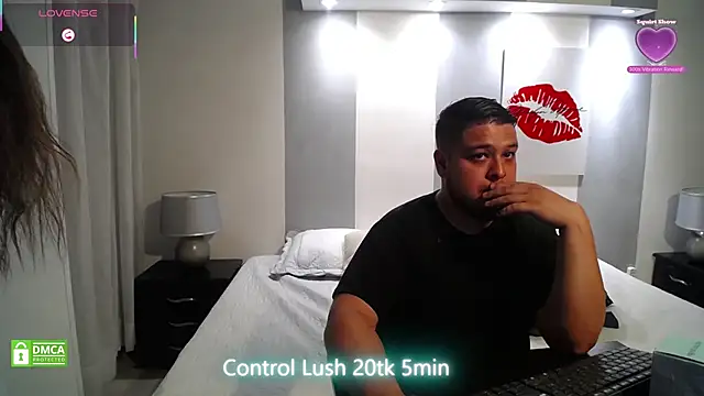 Snapshot of narendra_dayaramm chatting on January 2025 07:16:01 PM narendra dayaramm online show from January 2025 07:16:01 PM