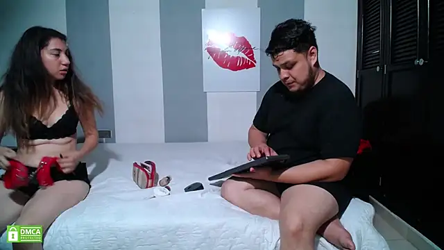 narendra dayaramm online show from February 2025 02:33:01 AM