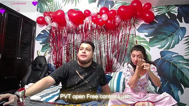 Snapshot of narendra_dayaramm chatting on February 2025 12:33:01 PM narendra dayaramm online show from February 2025 12:33:01 PM