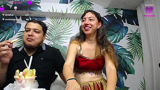 Snapshot of narendra_dayaramm chatting on February 2025 04:36:02 PM narendra dayaramm online show from February 2025 04:36:02 PM