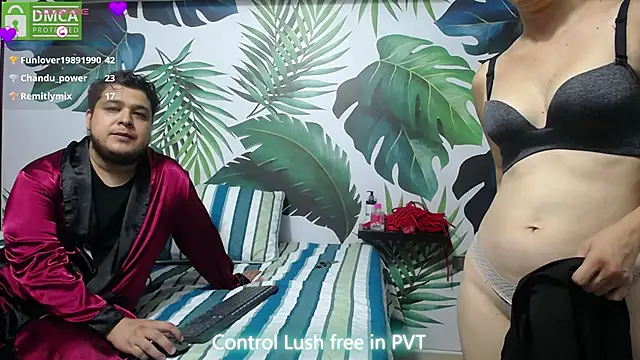 Snapshot of narendra_dayaramm chatting on March 2025 10:27:02 PM narendra dayaramm online show from March 2025 10:27:02 PM