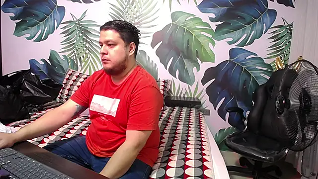 Snapshot of narendra_dayaramm chatting on March 2025 11:30:02 AM narendra dayaramm online show from March 2025 11:30:02 AM