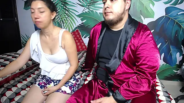 Snapshot of narendra_dayaramm chatting on March 2025 06:45:02 PM narendra dayaramm online show from March 2025 06:45:02 PM