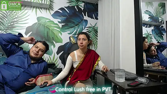 Snapshot of narendra_dayaramm chatting on March 2025 01:04:02 PM narendra dayaramm online show from March 2025 01:04:02 PM