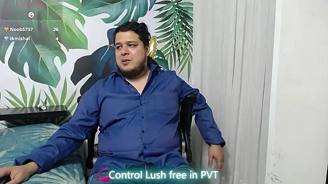 Snapshot of narendra_dayaramm chatting on March 2025 07:14:02 PM narendra dayaramm online show from March 2025 07:14:02 PM