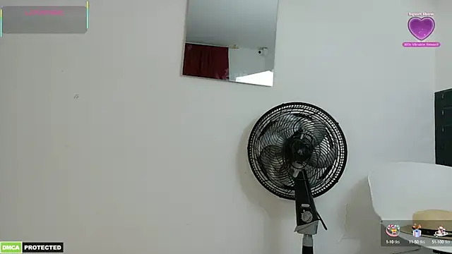 Snapshot of narendra_dayaramm chatting on September 2025 07:50:01 PM narendra dayaramm online show from September 2025 07:50:01 PM