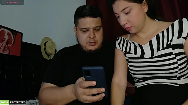 Snapshot of narendra_dayaramm chatting on September 2025 07:50:02 PM narendra dayaramm online show from September 2025 07:50:02 PM