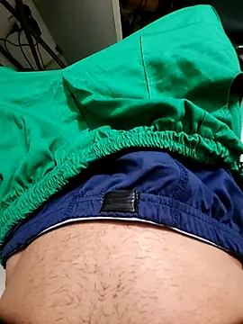 tesaodaweb online show from December 2025 02:14:02 PM