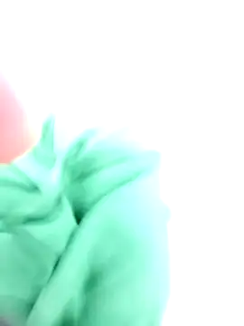 tesaodaweb online show from March 2026 04:54:01 PM