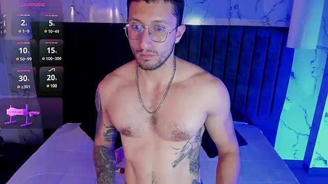 Nathan rivers online show from February 2025 03:13:02 AM