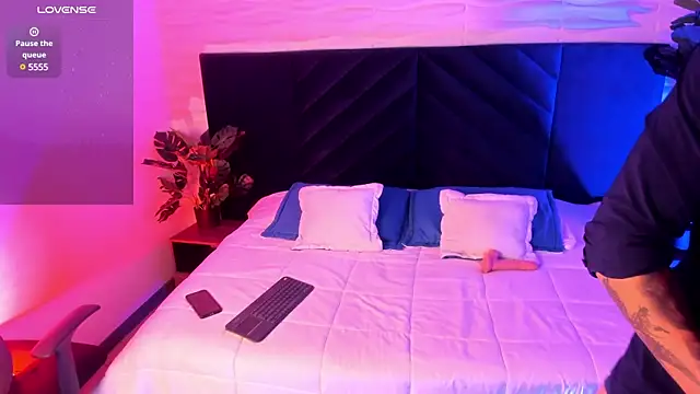 Nathan rivers online show from February 2025 11:55:01 AM