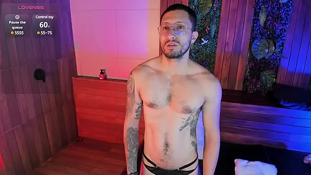 Nathan rivers online show from March 2025 11:36:02 AM