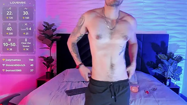 Nathan rivers online show from March 2025 01:08:01 PM