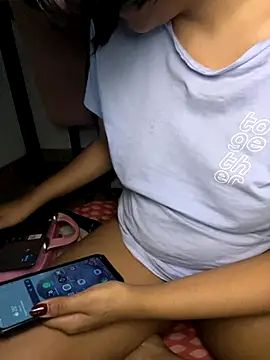 Snapshot of Ninabrunette18 chatting on November 2025 02:54:02 AM Ninabrunette18 online show from November 2025 02:54:02 AM