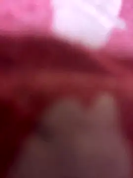 Snapshot of Ninabrunette18 chatting on November 2025 11:29:01 AM Ninabrunette18 online show from November 2025 11:29:01 AM