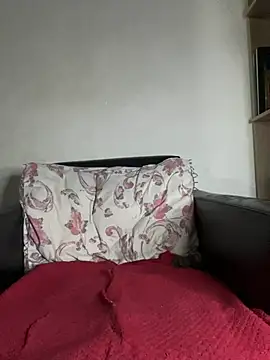 Ninabrunette18 online show from June 2026 07:35:02 AM