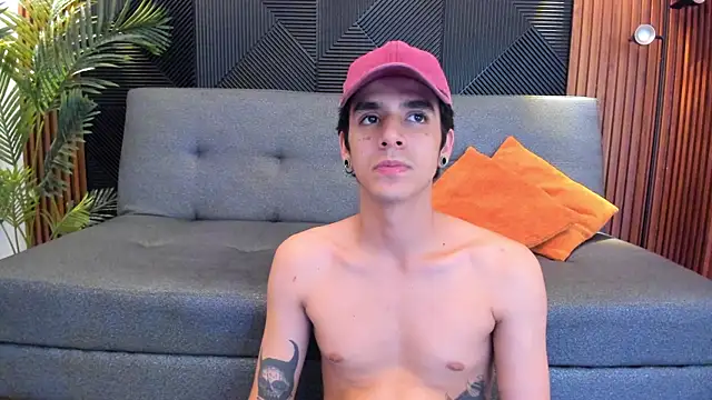 saul novak online show from January 2025 08:24:01 PM