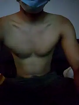 IndianHunk069 online show from December 2024 06:03:02 AM