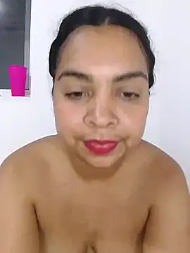 Brendabluee online show from January 2025 04:47:01 AM