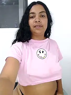 Brendabluee online show from January 2025 01:18:02 AM