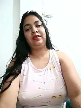 Brendabluee online show from January 2026 02:25:01 AM