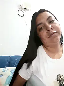 Brendabluee online show from February 2026 02:58:02 PM