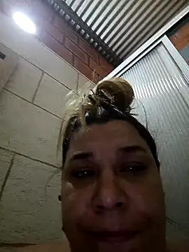 emili1998ve online show from January 2025 05:10:01 AM