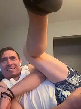 Borodanw online show from December 2024 02:04:01 AM