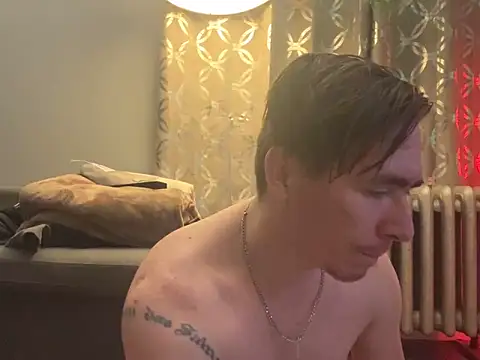 Borodanw online show from December 2024 07:00:01 AM