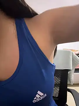 Snapshot of lunagonzales_lima_2007 chatting on February 2025 12:15:01 AM lunagonzales lima 2007 online show from February 2025 12:15:01 AM