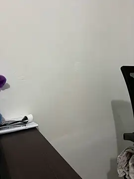 Snapshot of lunagonzales_lima_2007 chatting on March 2025 05:14:02 AM lunagonzales lima 2007 online show from March 2025 05:14:02 AM