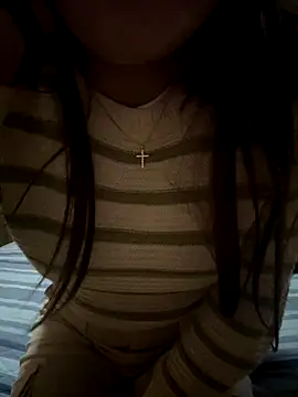 Snapshot of lunagonzales_lima_2007 chatting on September 2025 12:11:01 AM lunagonzales lima 2007 online show from September 2025 12:11:01 AM