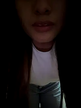 Snapshot of lunagonzales_lima_2007 chatting on September 2025 03:05:01 AM lunagonzales lima 2007 online show from September 2025 03:05:01 AM