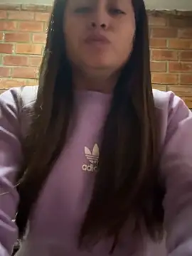 Snapshot of lunagonzales_lima_2007 chatting on September 2025 03:17:02 AM lunagonzales lima 2007 online show from September 2025 03:17:02 AM