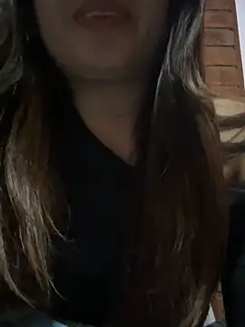 Snapshot of lunagonzales_lima_2007 chatting on September 2025 02:13:01 AM lunagonzales lima 2007 online show from September 2025 02:13:01 AM