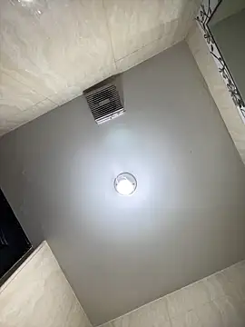 Snapshot of lunagonzales_lima_2007 chatting on September 2025 12:36:01 AM lunagonzales lima 2007 online show from September 2025 12:36:01 AM