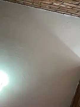 Snapshot of lunagonzales_lima_2007 chatting on September 2025 11:54:02 PM lunagonzales lima 2007 online show from September 2025 11:54:02 PM