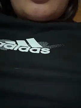 Snapshot of lunagonzales_lima_2007 chatting on November 2025 02:26:01 AM lunagonzales lima 2007 online show from November 2025 02:26:01 AM