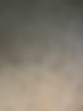 Snapshot of lunagonzales_lima_2007 chatting on December 2025 04:52:02 AM lunagonzales lima 2007 online show from December 2025 04:52:02 AM