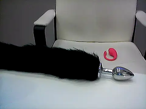 Betty2u online show from January 2025 07:30:01 AM