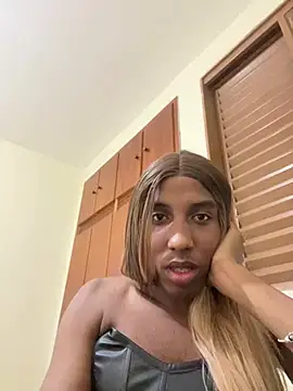 Snapshot of Celine_trans01 chatting on December 2024 10:26:02 PM Celine trans01 online show from December 2024 10:26:02 PM