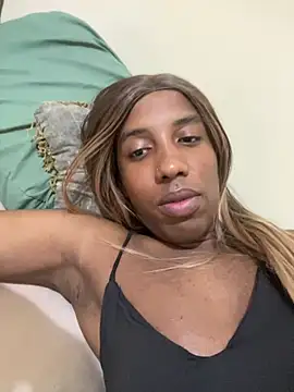 Snapshot of Celine_trans01 chatting on December 2024 02:33:01 AM Celine trans01 online show from December 2024 02:33:01 AM