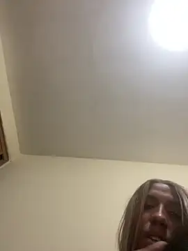 Snapshot of Celine_trans01 chatting on January 2025 07:28:01 AM Celine trans01 online show from January 2025 07:28:01 AM